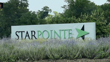 article image - Starpointe